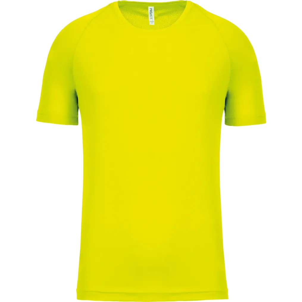 T shirt de Sport - vue 7
